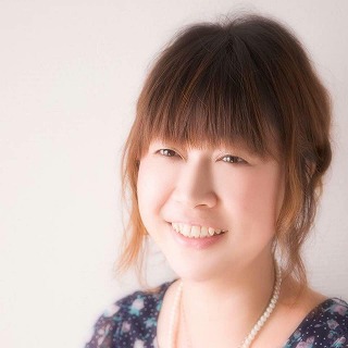 エンジェル貴子